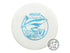 Innova Star Mako3 Midrange Golf Disc (Individually Listed)