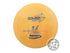 Innova Star XCaliber [Nate Sexton 1X] Distance Driver Golf Disc (Individually Listed)