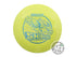 Innova Star Shryke Distance Driver Golf Disc (Individually Listed)
