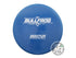 Innova XT Bullfrog Putter Golf Disc (Individually Listed)