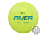 Latitude 64 Opto Line River Fairway Driver Golf Disc (Individually Listed)