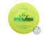Dynamic Discs Lucid Felon Fairway Driver Golf Disc (Individually Listed)