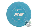 Prodigy 200 Series A5 Approach Midrange Golf Disc (Individually Listed)