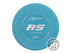 Prodigy 200 Series A5 Approach Midrange Golf Disc (Individually Listed)