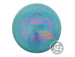 Lone Star Lima Bash Putter Golf Disc (Individually Listed)