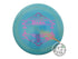 Lone Star Lima Bash Putter Golf Disc (Individually Listed)