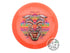Thought Space Athletics Ethos Omen Fairway Driver Golf Disc (Individually Listed)