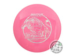 Innova Star Aviar3 Putter Golf Disc (Individually Listed)
