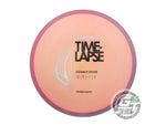 Axiom Simon Lizotte Simon Line Fission Time-Lapse Distance Driver Golf Disc (Individually Listed)