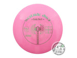 Westside Tournament Hatchet Fairway Driver Golf Disc (Individually Listed)