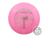 Westside Tournament Hatchet Fairway Driver Golf Disc (Individually Listed)