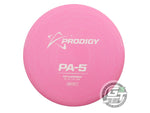 Prodigy 300 Soft Series PA5 Putter Golf Disc (Individually Listed)