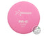 Prodigy 300 Soft Series PA5 Putter Golf Disc (Individually Listed)