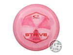 Latitude 64 Royal Grand Strive Distance Driver Golf Disc (Individually Listed)