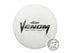 Discraft Limited Edition 2024 Ledgestone Open Jawbreaker ESP Venom Distance Driver Golf Disc (Individually Listed)