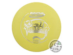 Innova DX Polecat Putter Golf Disc (Individually Listed)