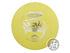 Innova DX Polecat Putter Golf Disc (Individually Listed)