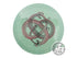 Prodigy Limited Edition Devourer Stamp ReBlend F3 Fairway Driver Golf Disc (Individually Listed)