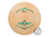 Latitude 64 Royal Grand Trust Midrange Golf Disc (Individually Listed)