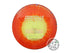 Innova I-Dye Champion Firebird Distance Driver Golf Disc (Individually Listed)