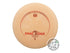 Dynamic Discs Classic Supreme EMAC Judge Putter Golf Disc (Individually Listed)