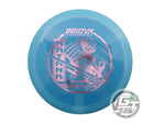 Innova Star Katana Distance Driver Golf Disc (Individually Listed)