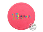 Discraft Jawbreaker Ringer GT Putter Golf Disc (Individually Listed)