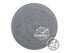Gateway Lunar Wizard Putter Golf Disc (Individually Listed)
