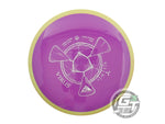 Axiom Neutron Virus Distance Driver Golf Disc (Individually Listed)