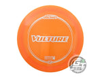 Discraft Elite Z Vulture Distance Driver Golf Disc (Individually Listed)