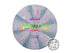 Discraft Jawbreaker Blend Roach Putter Golf Disc (Individually Listed)