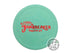 Discraft Jawbreaker Ringer GT Putter Golf Disc (Individually Listed)