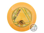 Streamline Neutron Engine Distance Driver Golf Disc (Individually Listed)
