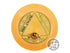 Streamline Neutron Engine Distance Driver Golf Disc (Individually Listed)