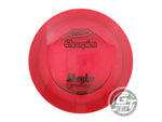 Innova Champion Shryke Distance Driver Golf Disc (Individually Listed)