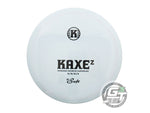 Kastaplast K1 Soft Kaxe Z Midrange Golf Disc (Individually Listed)