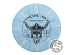 Westside Origio Burst Underworld Fairway Driver Golf Disc (Individually Listed)