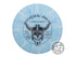 Westside Origio Burst Underworld Fairway Driver Golf Disc (Individually Listed)