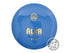 Kastaplast K1 Alva Distance Driver Golf Disc (Individually Listed)