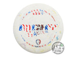 Discraft Ricky Wysocki Signature Jawbreaker Focus Putter Golf Disc (Individually Listed)
