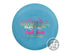 Millennium Standard Omega SuperSoft Putter Golf Disc (Individually Listed)