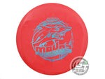 Innova GStar Mako3 Midrange Golf Disc (Individually Listed)