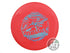 Innova GStar Mako3 Midrange Golf Disc (Individually Listed)