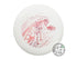 Discraft Limited Edition 2023 Ledgestone Open ESP Roach Putter Golf Disc (Individually Listed)