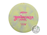 Discraft Jawbreaker Blend Roach Putter Golf Disc (Individually Listed)