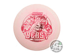 Innova DX Beast Distance Driver Golf Disc (Individually Listed)