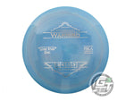 Lone Star Alpha Warbird Distance Driver Golf Disc (Individually Listed)