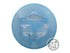 Lone Star Alpha Warbird Distance Driver Golf Disc (Individually Listed)