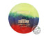 Innova I-Dye Champion Teebird Fairway Driver Golf Disc (Individually Listed)