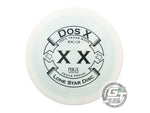 Lone Star Artist Series Lima Dos X Fairway Driver Golf Disc (Individually Listed)